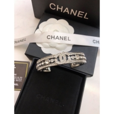 Chanel Bracelets